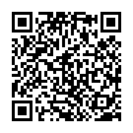 QR code for WWH439