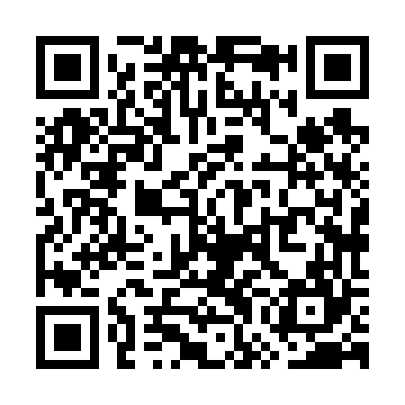 QR code for WWH664