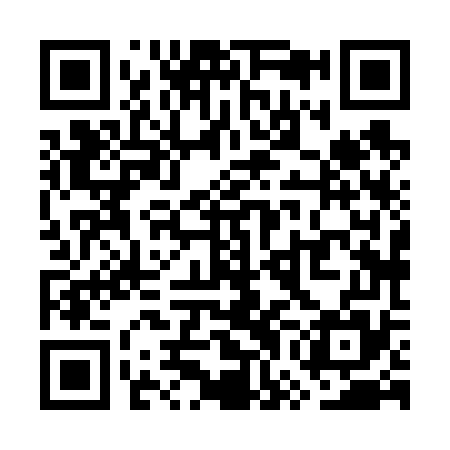 QR code for WWH675