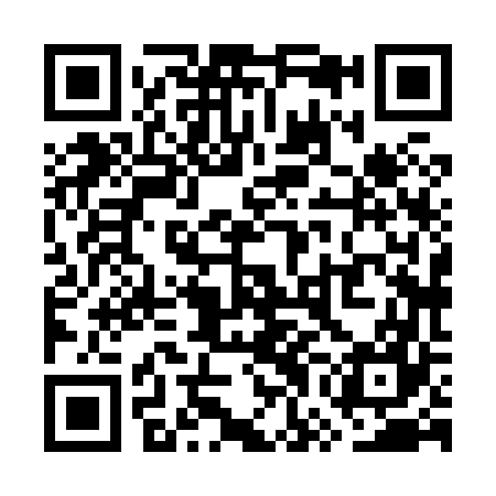 QR code for WWH867