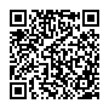 QR code for WWI246