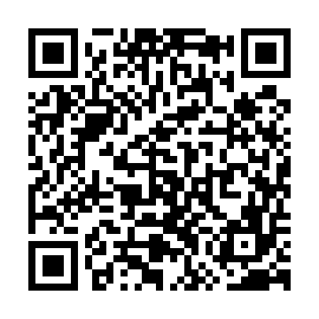 QR code for WWI556