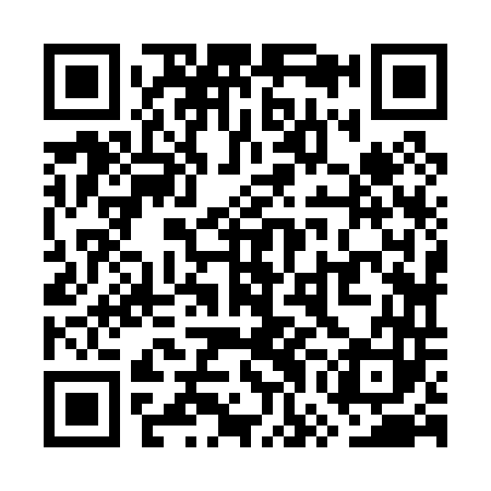 QR code for WWJ043