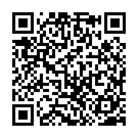 QR code for WWJ125