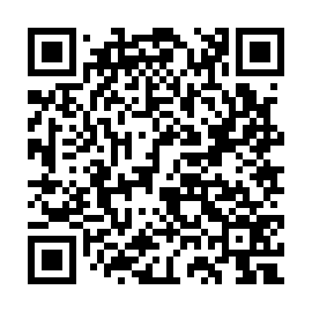 QR code for WWJ176