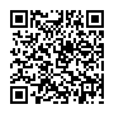 QR code for WWJ209