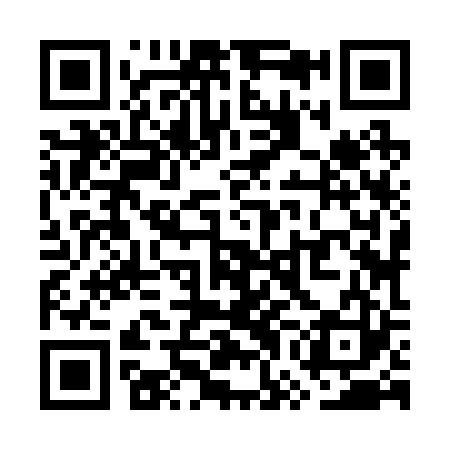 QR code for WWJ223