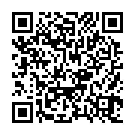 QR code for WWJ360