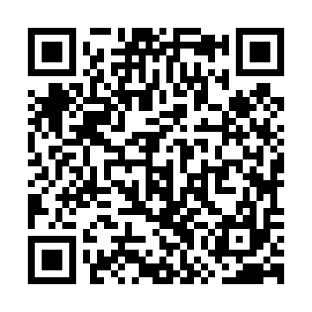 QR code for WWJ417