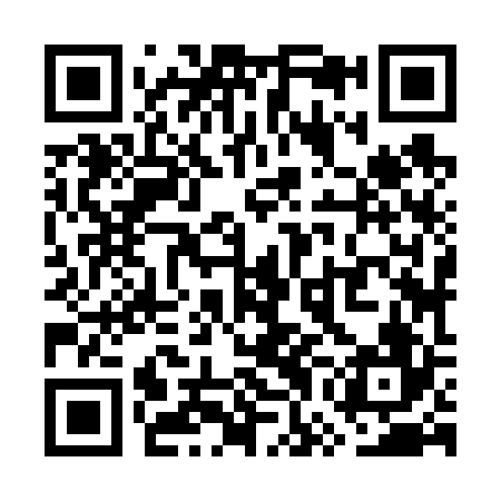 QR code for WWJ626