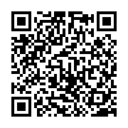 QR code for WWK128