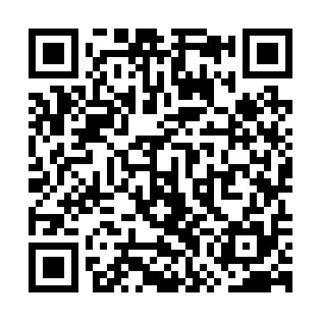 QR code for WWK215