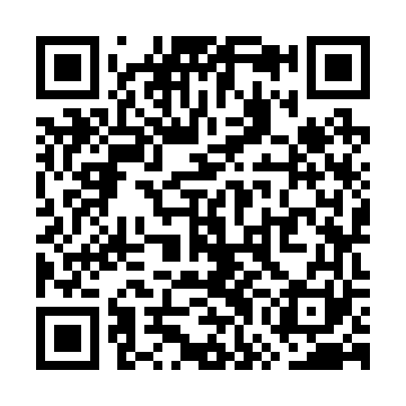 QR code for WWK261