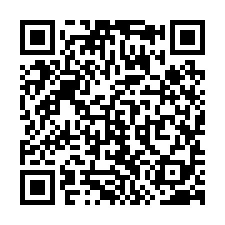 QR code for WWK299
