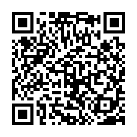 QR code for WWK399