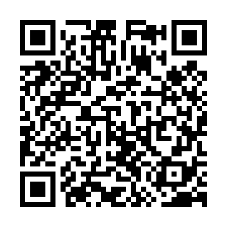 QR code for WWK478