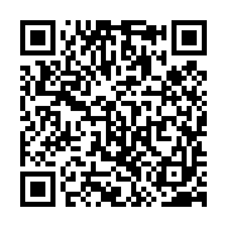 QR code for WWK493