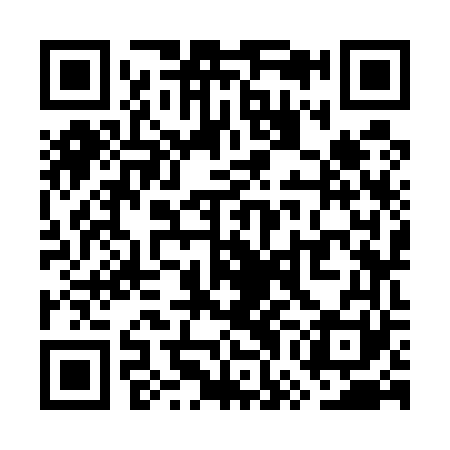QR code for WWK561