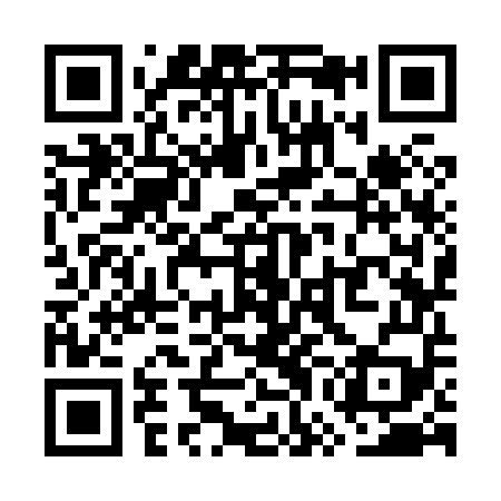 QR code for WWK859