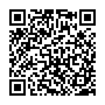 QR code for WWK983