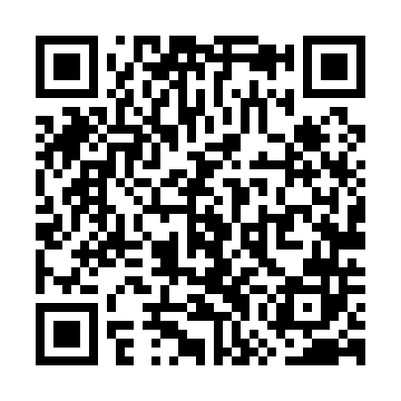 QR code for WWL142