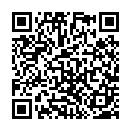 QR code for WWL203
