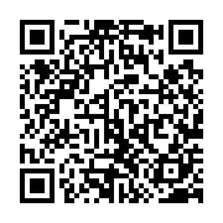 QR code for WWL700