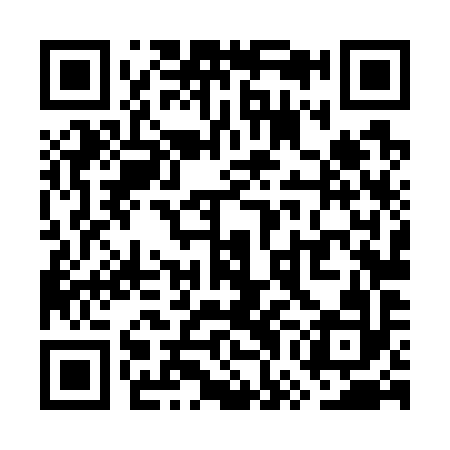 QR code for WWL792