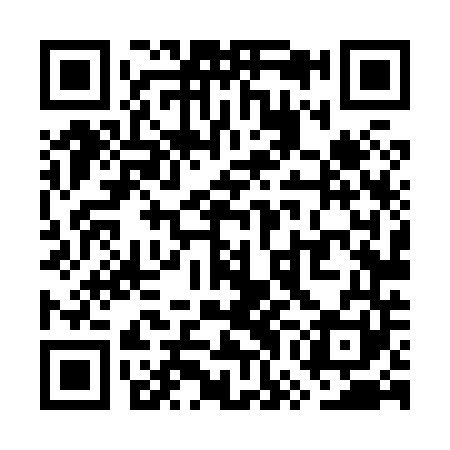 QR code for WWL841