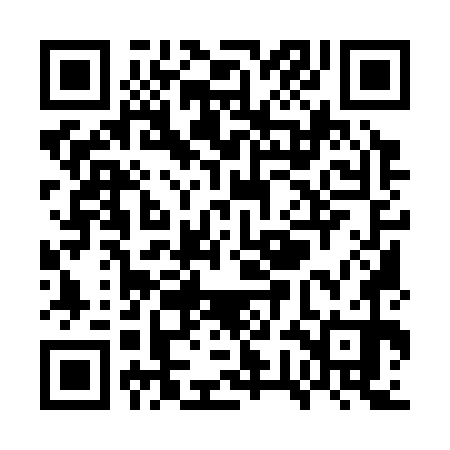 QR code for WWM370