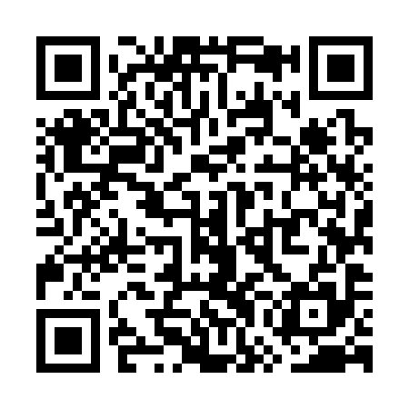 QR code for WWM395