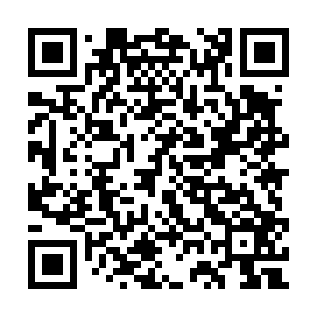QR code for WWM406