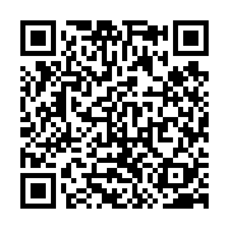 QR code for WWM629