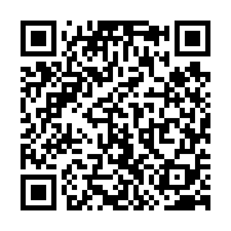QR code for WWM659