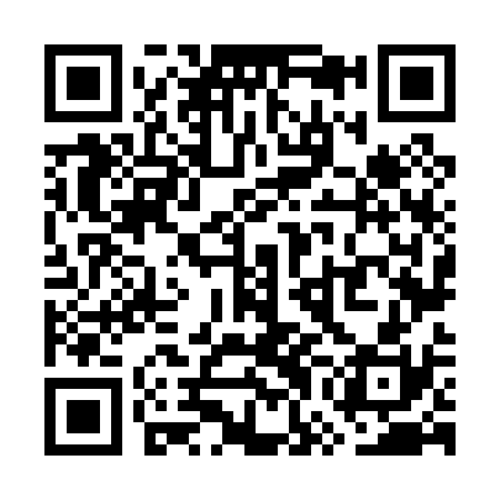 QR code for WWN030