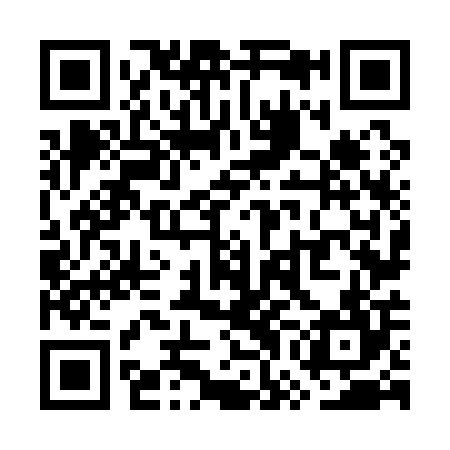 QR code for WWN104