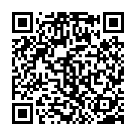 QR code for WWN229