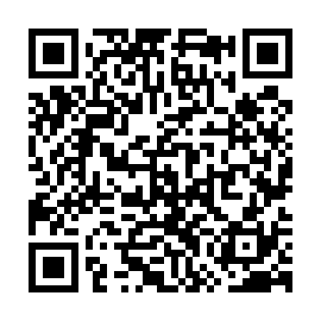 QR code for WWN530