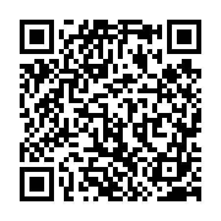 QR code for WWN663