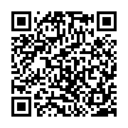 QR code for WWN814