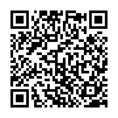 QR code for WWN820