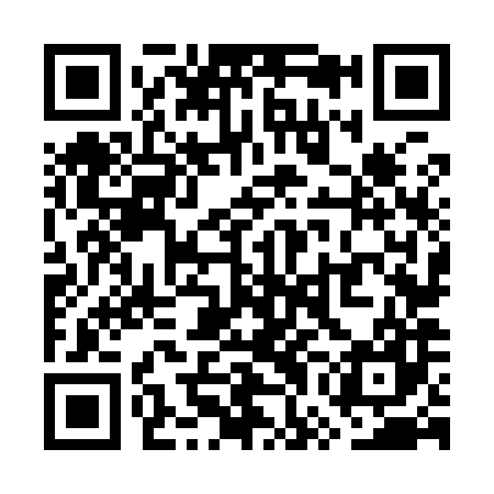 QR code for WWN987