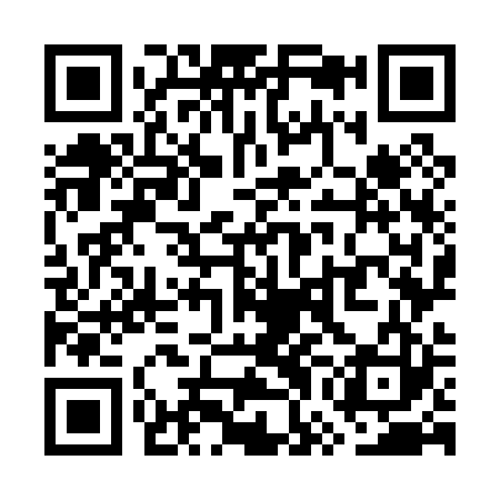 QR code for WWO023