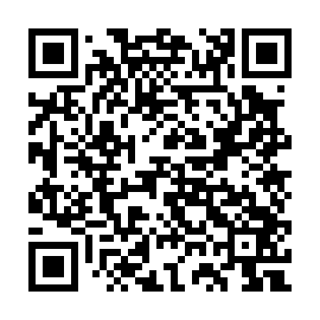 QR code for WWO043