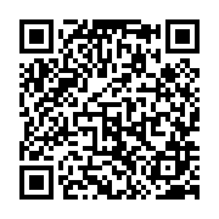 QR code for WWO082