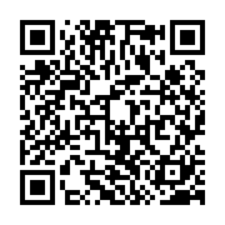 QR code for WWO121