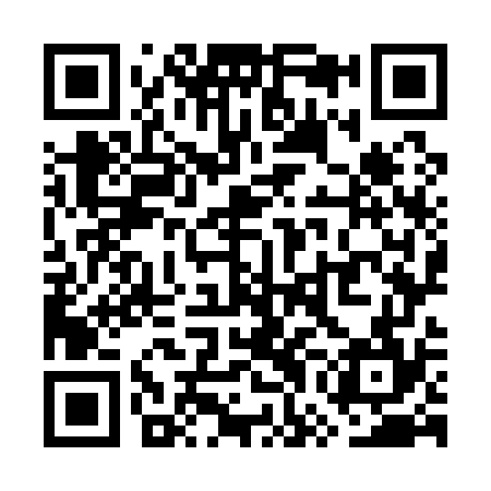 QR code for WWO174