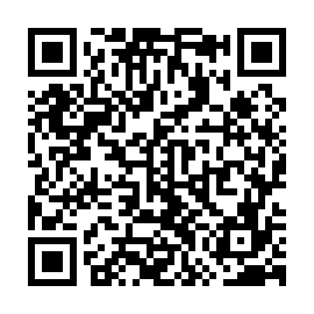 QR code for WWO176