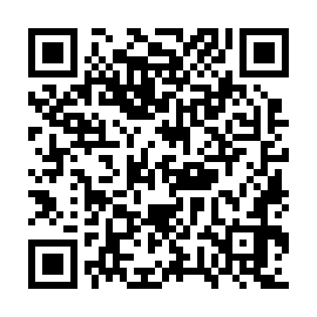 QR code for WWO272