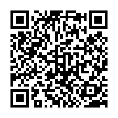 QR code for WWO428